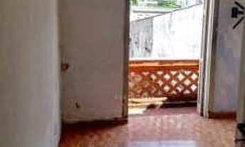 Imagem 3: Casa com 3 dormitórios à venda, 280 m² por R$ 1.100.000 - Barra Funda - São Paulo/SP