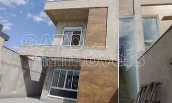 Imagem 2: Casa em Cajamar, Casa Portal dos Ipês