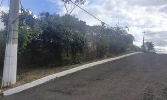 Imagem 6: Lote em Condomínio Fechado para Venda em Brasília, Setor Habitacional Jardim Botânico
