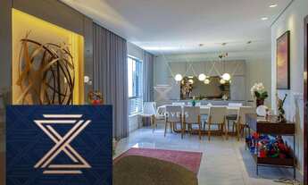 Imagem: Apartamento com 4 dormitórios à venda