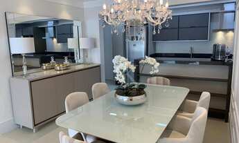 Imagem 2: Apartamento 3 dormitórios à venda, 103 m² por R$ 923.000 - Vila Almeida - Indaiatuba/SP