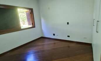 Imagem 6: Condomínio Residencial 2 Alphaviile - Barueri