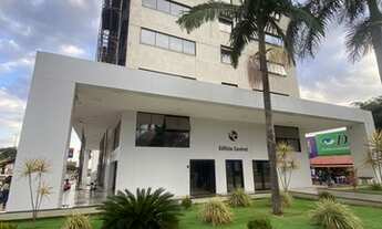 Imagem: Alugo Sala comercial no setor central do