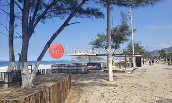 Imagem 2: Rio de Janeiro - Apartamento Padrão - Recreio dos Bandeirantes