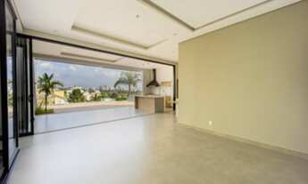 Imagem 4: CASA À VENDA NO CONDOMÍNIO SANTA CLARA