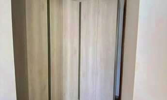 Imagem 7: Casa com 3 dormitórios à venda, 187 m² por R$ 1.200.000 - Condomínio Villa do Bosque - Sor