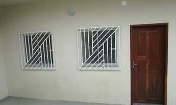 Imagem 3: Apto em Residencial na Cid. Operária