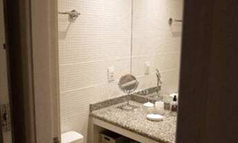 Imagem 4: Apartamento com 2 dormitórios à venda, 100 m² por R$ 1.300.000 - Barra da Tijuca - Rio de