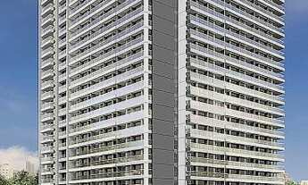 Imagem: Studio na Itamar Franco