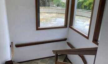 Imagem 7: Casa com 4 dormitórios à venda, 500 m² por R$ 1.800.000 - Balneário Cidade Atlântica - Gua