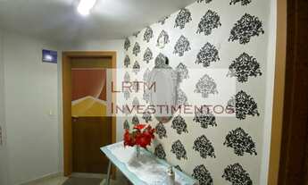 Imagem 2: Torre Umari - Oportunidade de morar próximo da Doca com conforto e elegância