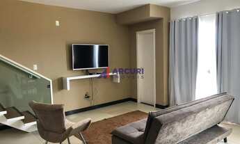 Imagem 5: Capitólio - Casa de Condomínio - Escarpas Do Lago