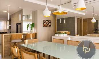 Imagem 7: Apartamento com 3 dormitórios, 126 m² - Petrópolis - Porto Alegre/RS