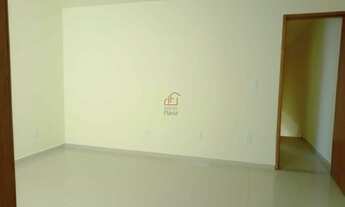 Imagem 5: Juscelino - Vendo triplex 151m2 em condomínio