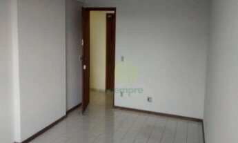 Imagem 5: Sala para alugar, 30 m² - Barro Preto - Belo Horizonte/MG