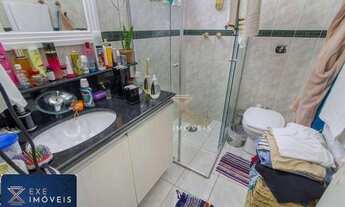 Imagem 4: Casa com 3 dormitórios à venda, 360 m² por R$ 2.500.000,00 - Vila Mariana - São Paulo/SP