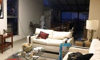 Imagem: Cobertura de 3 Dormitório, Localizado em