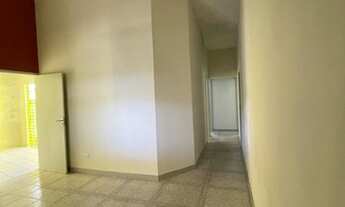 Imagem 7: Térrea para venda com 250 metros quadrados com 3 quartos em Casa Caiada - Olinda - PE