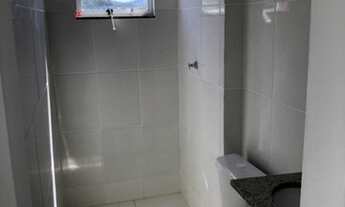 Imagem 6: Casa pronta proximo ao west shopping