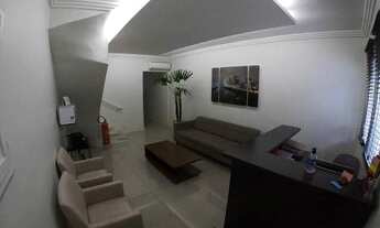 Imagem 5: Loja à venda, 100 m² por R$ 1.100.000,00 - Vila Clementino - São Paulo/SP