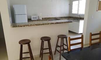 Imagem 7: Casa 3 quartos c/suíte, 2º quadra do Mar, Aracruz