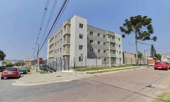 Imagem: Apartamento residencial para venda, Sítio