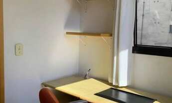 Imagem 3: São Paulo - Conjunto Comercial/sala - Paraíso