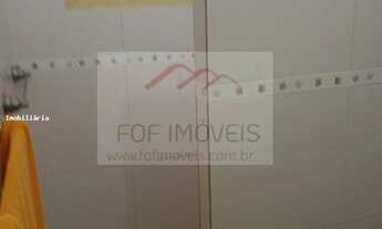 Imagem 7: Casa para Venda em Saquarema, Barra Nova, 3 dormitórios, 1 suíte, 5 banheiros, 4 vagas