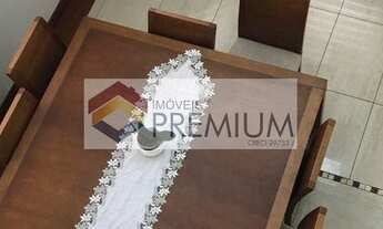 Imagem 7: Casa de Condominio em Urbanova - São José dos Campos