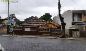 Imagem 2: Terreno à venda, 450 m² por R$ 1.200.000,00 - Vila Comercial - São Paulo/SP