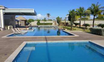 Imagem 4: Excelente Lote Cond. Kenoa Residence, Aruana
