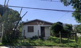 Imagem 3: Novo Hamburgo - Terreno Padrão - Jardim Mauá