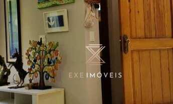 Imagem 3: Casa com 4 dormitórios à venda, 248 m² por R$ 2.300.000,00 - Perdizes - São Paulo/SP