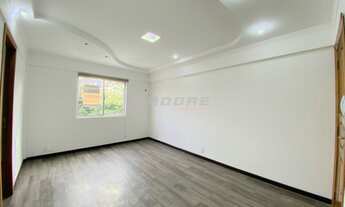 Imagem 6: Sala comercial para locação no Garcia