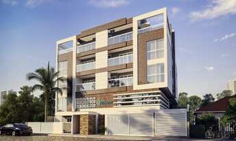 Imagem: Apartamento residencial para venda, Bombinhas