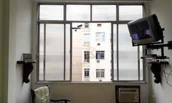 Imagem 2: Apartamento Residencial à venda, Copacabana, Rio de Janeiro -