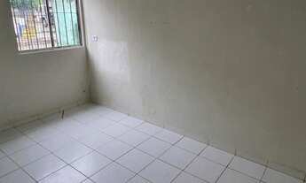 Imagem 6: Apartamento para aluguel e venda com 65 metros quadrados com 2 quartos