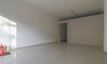 Imagem 2: IMOBILIARIA PLANALTO LTDA OFERTA IP2823L