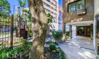 Imagem 3: PORTO ALEGRE - Apartamento Padrão - Bela Vista