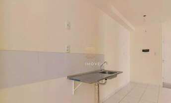 Imagem 6: Apartamento com 2 dormitórios à venda, 60 m² por R$ 350. - Fazenda Morumbi - São Paulo/SP