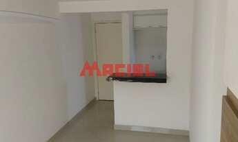 Imagem: Venda - APARTAMENTO - SPAZIO VALE BELO