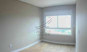 Imagem 7: Apartamento Cobertura Duplex à venda em Ponta Grossa/PR