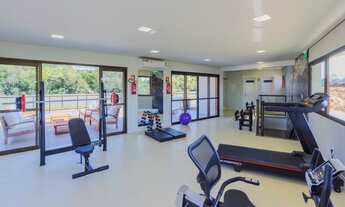 Imagem 5: Terreno/lote residencial residencial para venda, Protásio Alves, Porto Alegre - TE27