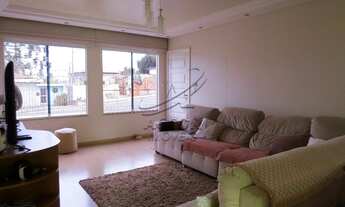 Imagem 2: Casa Padrão à venda em Ponta Grossa/PR