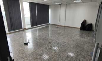 Imagem 3: Comercial/Industrial de 240 metros quadrados no bairro Centro