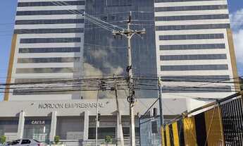 Imagem: Vendo excelente sala comercial, com 57m