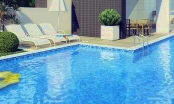 Imagem 4: AV- More pertinho da praia de Boa Viagem/ 4Qts bem localizado/ Com lazer