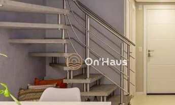 Imagem 6: Casa à venda, 101 m² por R$ 1.170.000,00 - Morro das Pedras - Florianópolis/SC