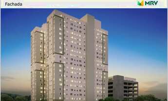 Imagem 2: CASA VER E AMARELA EM SANTO ANDRÉ - DIVISA COM SÃO CAETANO!!!