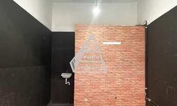 Imagem 2: Ponto comercial para aluguel no bairro Vila Ré - São Paulo - SP